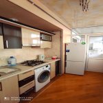 Kirayə (aylıq) 3 otaqlı Yeni Tikili, 20 Yanvar metrosu, 9-cu mikrorayon, Binəqədi rayonu 12