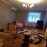 Satılır 4 otaqlı Həyət evi/villa Xırdalan 4