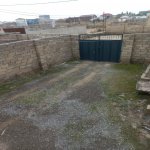 Аренда 2 комнатная Дома/Виллы, пос. Говсан, , Сураханы район 6