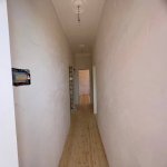 Satılır 3 otaqlı Həyət evi/villa, Masazır, Abşeron rayonu 4