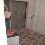 Satılır 3 otaqlı Yeni Tikili, Masazır, Abşeron rayonu 8