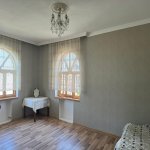 Продажа 5 комнатная Дома/Виллы, пос. Бюльбуля, Сураханы район 21