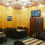 Kirayə (aylıq) Obyekt, Bakıxanov qəs., Sabunçu rayonu 13