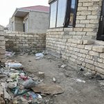 Satılır 3 otaqlı Həyət evi/villa, Masazır, Abşeron rayonu 10