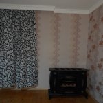 Satılır 6 otaqlı Həyət evi/villa, Saray, Abşeron rayonu 8