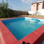 Kirayə (günlük) 5 otaqlı Bağ evi, Mərdəkan, Xəzər rayonu 23
