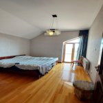 Satılır 6 otaqlı Həyət evi/villa, Şüvəlan, Xəzər rayonu 16
