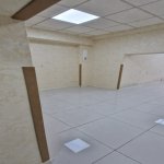 Продажа Объект, м. Гянджлик метро, Медицинский Университет, Наримановский р-н район 10