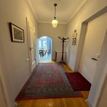 Аренда 2 комнатная Вторичка, Nizami метро, Академия Наук, Ясамал район 5