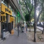 Аренда Объект, м. Гянджлик метро, Наримановский р-н район 1