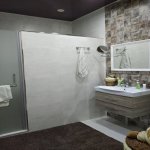 Satılır 3 otaqlı Yeni Tikili, 20 Yanvar metrosu, Yasamal rayonu 15