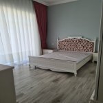 Kirayə (aylıq) 4 otaqlı Bağ evi, Kürdəxanı qəs., Sabunçu rayonu 2