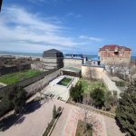 Kirayə (aylıq) 9 otaqlı Bağ evi, Novxanı, Abşeron rayonu 5