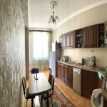 Аренда 2 комнат Новостройка, м. 28 Мая метро, Шярг Базары, Наримановский р-н район 4