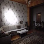 Kirayə (aylıq) 8 otaqlı Həyət evi/villa, Hövsan qəs., Suraxanı rayonu 12