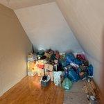 Satılır 5 otaqlı Bağ evi, Suraxanı rayonu 30