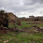 Satılır Torpaq, Buzovna, Xəzər rayonu 7