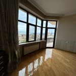 Kirayə (aylıq) 4 otaqlı Köhnə Tikili, Sahil metrosu, Səbail rayonu 19
