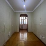 Satılır 3 otaqlı Köhnə Tikili, Yeni Günəşli qəs., Suraxanı rayonu 5