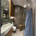 Аренда 2 комнатная Новостройка, м. Хетаи метро, Хетаи район 14