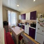 Satılır 4 otaqlı Həyət evi/villa, Avtovağzal metrosu, Biləcəri qəs., Binəqədi rayonu 22