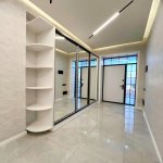 Satılır 4 otaqlı Bağ evi, Fatmayi, Abşeron rayonu 3