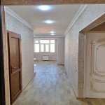Satılır 2 otaqlı Köhnə Tikili Sumqayıt 12