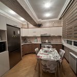 Продажа 3 комнат Новостройка Хырдалан 13