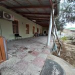 Satılır 6 otaqlı Həyət evi/villa, Mərdəkan, Xəzər rayonu 2