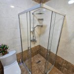 Satılır 2 otaqlı Yeni Tikili, Xətai rayonu 14