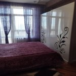 Kirayə (aylıq) 3 otaqlı Yeni Tikili, 28 May metrosu, Nəsimi rayonu 3