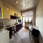 Satılır 3 otaqlı Yeni Tikili, Gənclik metrosu, Nərimanov rayonu 15