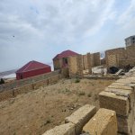 Satılır Torpaq, Masazır, Abşeron rayonu 4