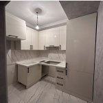 Kirayə (aylıq) 3 otaqlı Yeni Tikili, Masazır, Abşeron rayonu 8