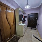 Satılır 4 otaqlı Yeni Tikili, Masazır, Abşeron rayonu 10