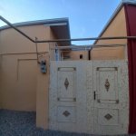 Satılır 3 otaqlı Həyət evi/villa, Masazır, Abşeron rayonu 2
