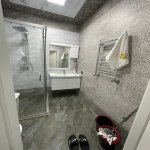 Kirayə (günlük) 2 otaqlı Yeni Tikili, Xətai metrosu, Dəmirçi Plaza, Xətai rayonu 12