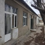 Kirayə (aylıq) Obyekt, Nəriman Nərimanov metrosu, Montin qəs., Nərimanov rayonu 1