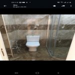 Kirayə (aylıq) 2 otaqlı Yeni Tikili, Avtovağzal metrosu, Biləcəri qəs., Binəqədi rayonu 23