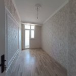 Satılır 2 otaqlı Yeni Tikili Xırdalan 2