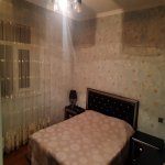 Satılır 3 otaqlı Həyət evi/villa Xaçmaz 3