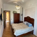Kirayə (aylıq) 3 otaqlı Yeni Tikili, Bayıl qəs., Səbail rayonu 3