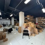 Kirayə (aylıq) Obyekt, Qara Qarayev metrosu, Nizami rayonu 2