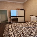 Kirayə (aylıq) 2 otaqlı Yeni Tikili, 28 May metrosu, Nəsimi rayonu 4