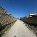 Satılır Torpaq, Şüvəlan, Xəzər rayonu 10