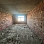 Продажа 1 комнат Новостройка, Масазыр, Абшерон район 3