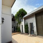 Satılır 16 otaqlı Həyət evi/villa, Nəsimi metrosu, Nəsimi rayonu 58