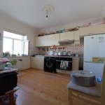 Satılır 3 otaqlı Həyət evi/villa, Binə qəs., Xəzər rayonu 18