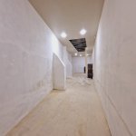 Kirayə (aylıq) Obyekt, Səbail rayonu 6