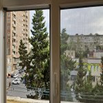Продажа 2 комнатная Вторичка, м. Ахмедли метро, Ахмедли, Хетаи район 10